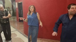 8 ноября.Девочка моя...