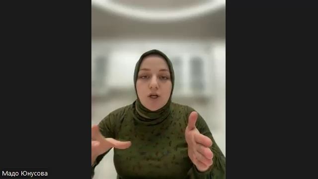 результаты марафона с особенными детьми смотреть онлайн