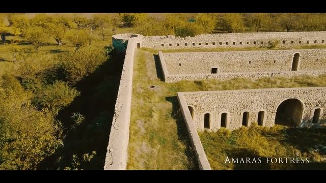 Sevak Khanagyan - ARTSAKH смотреть онлайн
