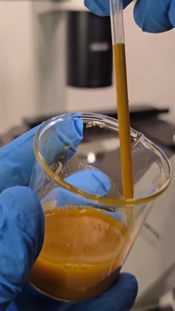 Самое МОЩНОЕ СРЕДСТВО ОТ ГЛИСТОВ смотреть онлайн