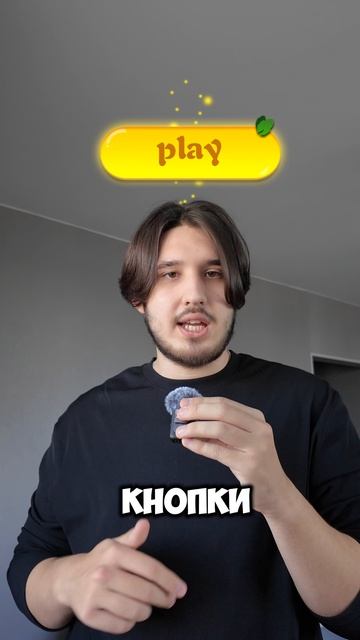 3 курса для новичка в программировании смотреть онлайн