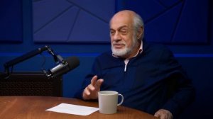 ЭТО ЛЕЧИТ ТОЛЬКО МОЗГ! Мигрени, спина, шея, суставы. Михаил Левин//Илья Бурлаковский