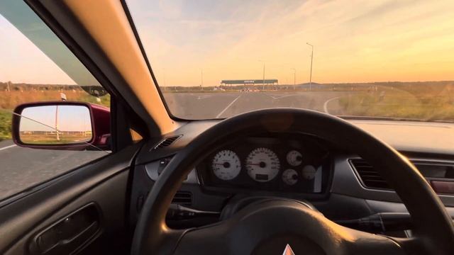 Отработал 2 недели перед увольнением. Сломался телефон. Работа в компании ATL Регионы. смотреть онлайн