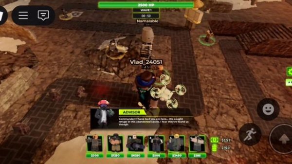 Спасибо большое за 10 подпищиков.