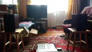 Амфитон после профилактики mp3 128 kb