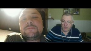 Герой Бучи и Ирпеня, Авдеевки и Серебрянского леса