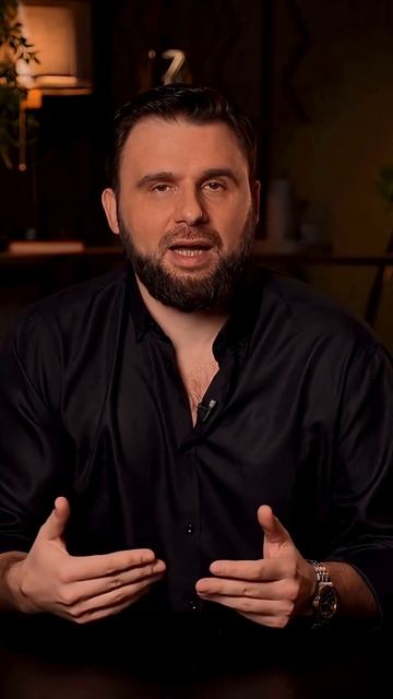 ЭТО привлекает сильных мужчин! смотреть онлайн