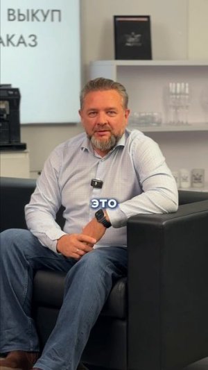 Почему китайские машины так хейтят?😬