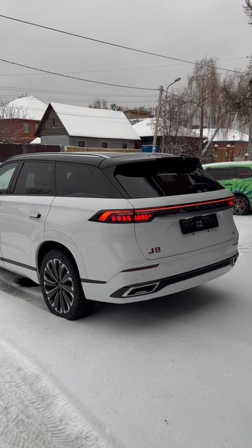 Оклейка лучше чем покраска !