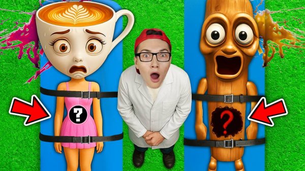 О Боже! Что внутри ВСЕХ БРЕЙНРОТОВ ?! 😨 УКРАДИ БРЕЙНРОТ РОБЛОКС в Steal a Brainrot