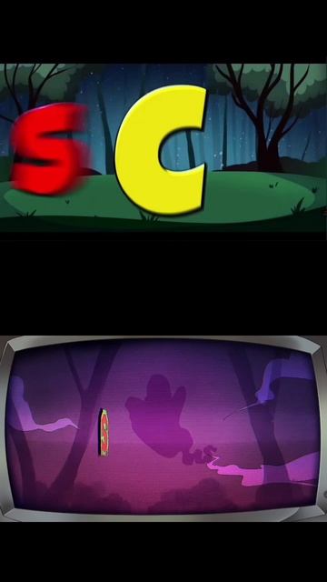 Песня,Nyquaek Critters, Poppy Playtime 4 смотреть онлайн