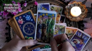 ‼️Что у него на сердце? что в планах по поводу тебя?🍀🍁