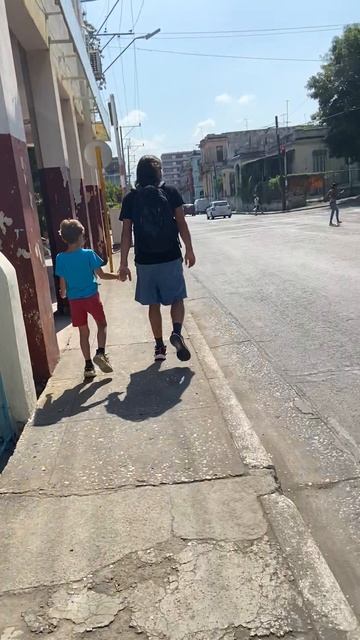 Гавана советские авто и пустые полки ♥️ смотреть онлайн