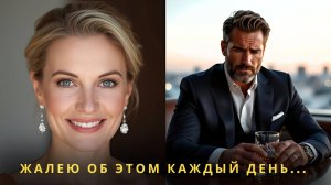 💔 РОКОВАЯ ОШИБКА ГЕНЕРАЛЬНОГО ДИРЕКТОРА | история, от которой я плакала... Мелодрама слушать