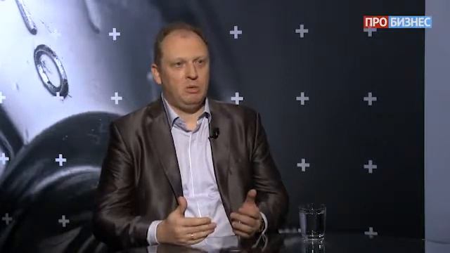 Популярно о безопасности | Выпуск 20 | X5 Retail Group смотреть онлайн