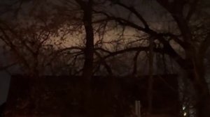 Днепропетровщина