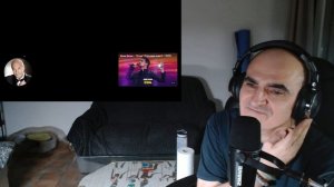 OMG  Première Écoute FR : Море – Полина Гагарина & Игорь Крутой 2025 !