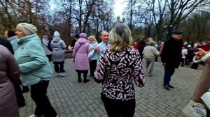 8.11.25г..."ГАЛИНА"...