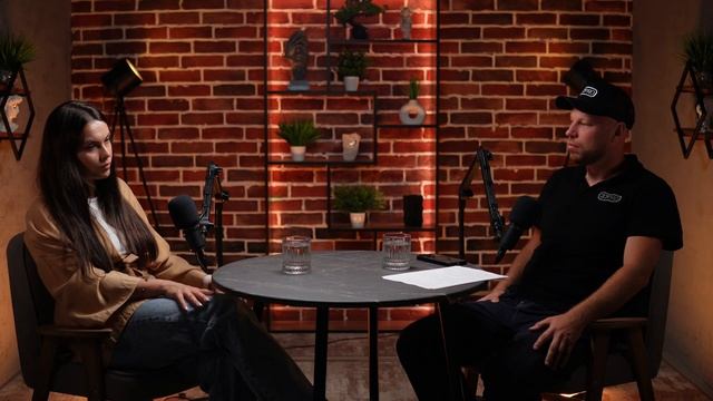 Что РЕАЛЬНО продаётся в Сочи: подкаст с экспертом