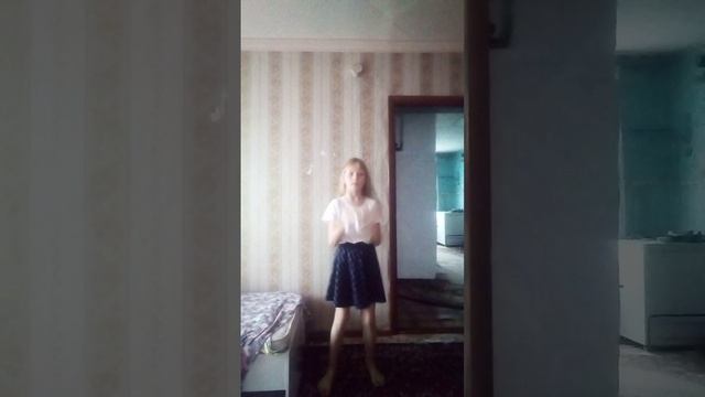 VID_20251108_114715.3gp смотреть онлайн
