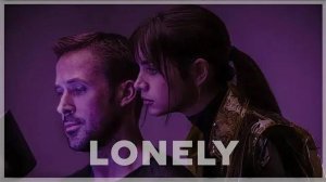 🎧 ATMOSPHERIC music Wave  Phonk Mix (Night Drive 2025)