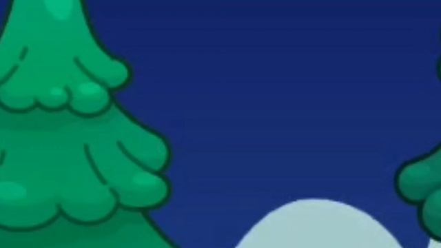 Вечерняя прогулка в аватар ворлд😱😨😀✌️🌟🐾🥇 смотреть онлайн