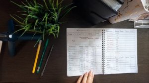 #9 РАСПРЕДЕЛЕНИЕ/ АВАНС+БОЛЬНИЧНЫЙ МУЖА/ ХОЧУ ТРАТИТЬ ДЕНЬГИ/ апрель чек1