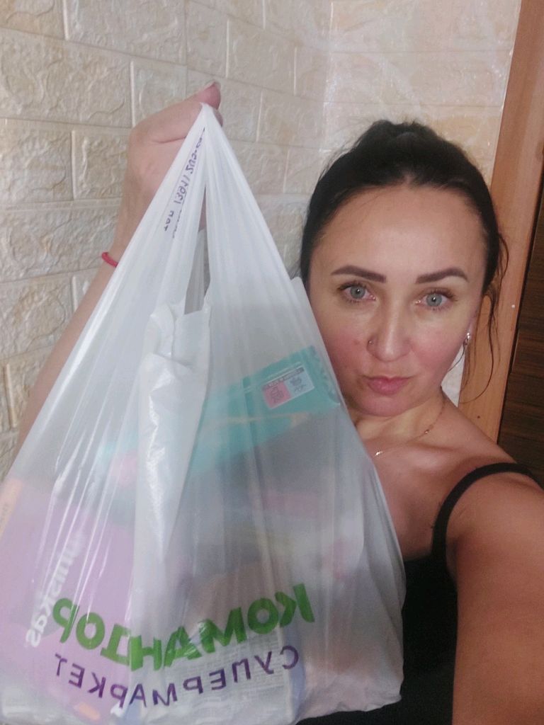 распаковка смотреть онлайн