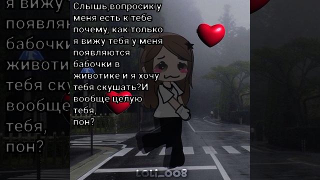 Няняня смотреть онлайн