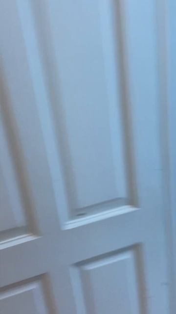 Рум тур Гавана смотреть онлайн