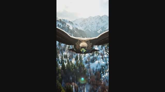 беркут смотреть онлайн