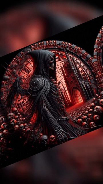 TIME смотреть онлайн