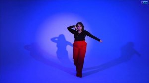 Валерия Прокопенко - Бачата