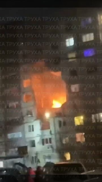 установка евроокон и камина в Днепре силами местного ПВО смотреть онлайн