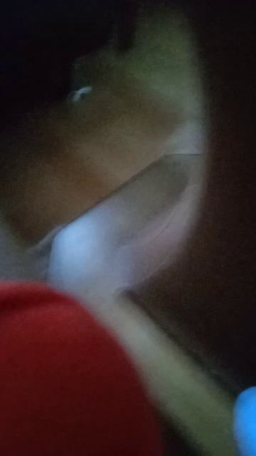 30 января 2024 г. смотреть онлайн