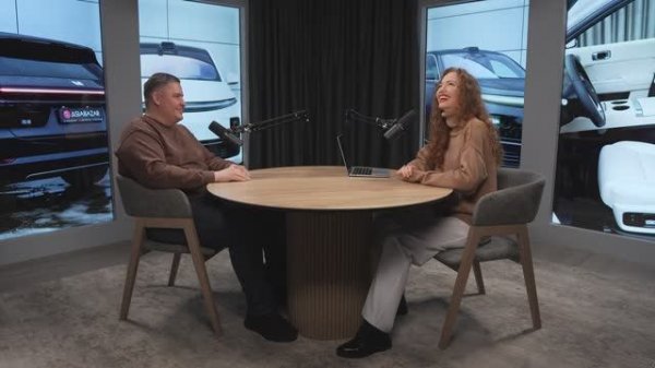 ASIA BAZAR MSK_Про_авто_из_Китая,_спрос_на_Китайские_автомобили