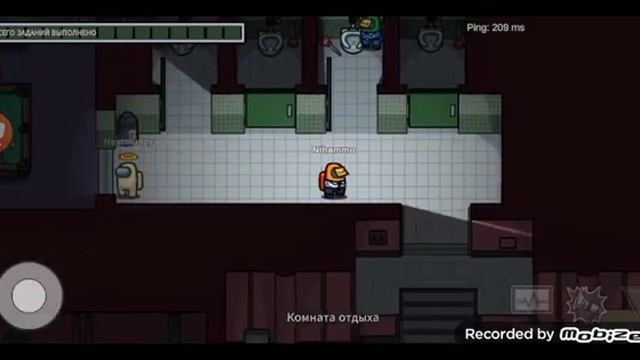 12 ноября 2023 г. смотреть онлайн