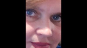 ВЛОГ О МОЕЙ РЕАЛЬНОЙ  ЖИЗНИ БЕЗ ПРЕКРАС ТРУДНОСТИ ПРЕОДОЛЕНИЯ ОБИДЫ ВЫГОРАНИЕ ПОИСК СЕБЯ