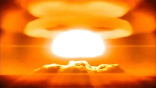 аннигиляторная пушка смотреть онлайн