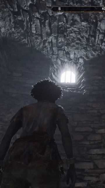 Тодд пожалуйста, не делай это.. #oblivion #oblivionremaster