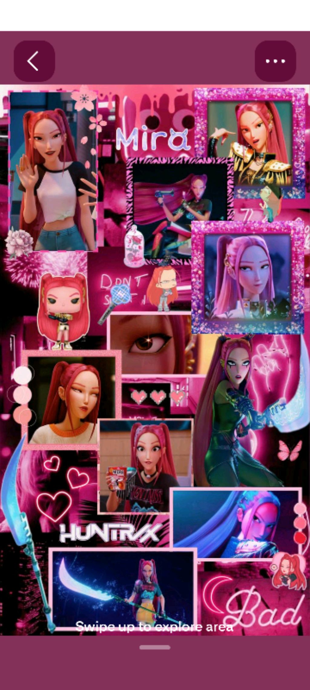 хантрикс смотреть онлайн