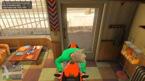 НАШЁЛ УЛЬТРА ТАНК НА ПУЛЬТЕ УПРАВЛЕНИЯ ! - БИТВА АВТОУГОНЩИКОВ В GTA 5 ONLINE