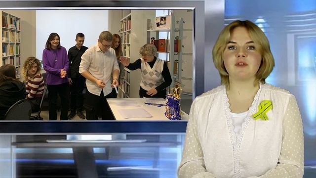 НОВОСТИ 22 27 январяя 2024 смотреть онлайн