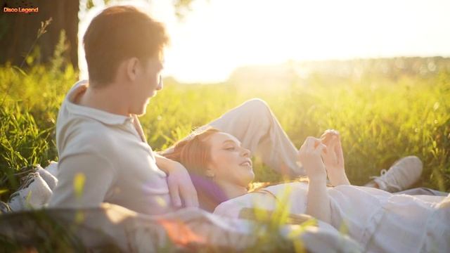 Umar Keyn & DavDeep - No More Pain (Retro Song) смотреть онлайн