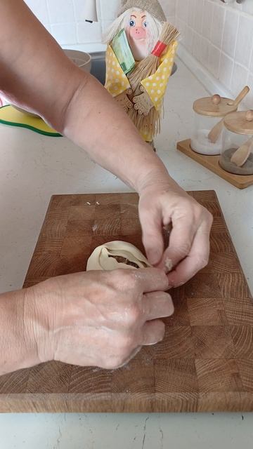 ТЮЛЬПАН!!! смотреть онлайн