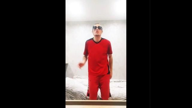 1ннннооннноояяаяааббаяяаяаррараяраярраяяяяттататтааненненеаяаццацацаацаа!!!!2220025252555гг...!!!!!! смотреть онлайн