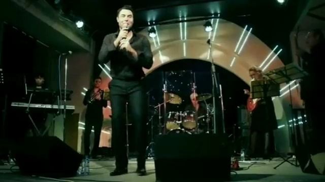 Памяти Евгения Кунгурова 🙏 смотреть онлайн