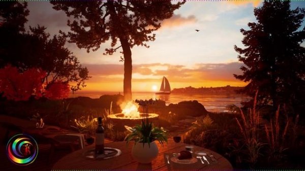 Modern Talking - Slow Motion (new special version 2020)