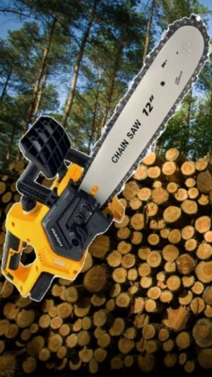 Cучкорез Patuopro под аккумуляторы Makita 18V с Aliexpress