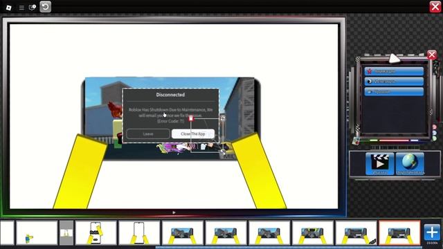 делаю свой фильм в my movie (мой фильм) смотреть онлайн